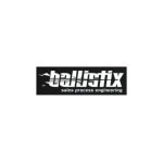 Ballistix coupons and promo codes