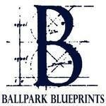 Ballparkblueprints.com coupons and promo codes