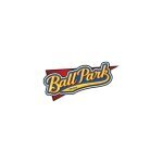 Ball Park Brand coupons and promo codes