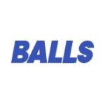 BALLS coupons and promo codes