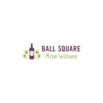 Ball Square Fine Wines coupons and promo codes