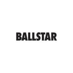 Ballstar coupons and promo codes