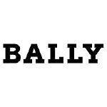 Bally coupons and promo codes