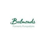 Balmonds UK coupons and promo codes