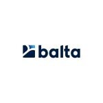 Balta Group coupons and promo codes