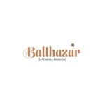 Balthazar Tours coupons and promo codes
