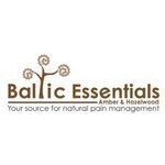 Baltic Essentials coupons and promo codes