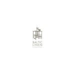 Baltic Linen coupons and promo codes