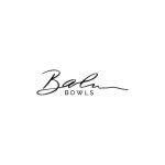 Balu Bowls coupons and promo codes