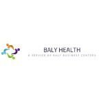Baly Health coupons and promo codes