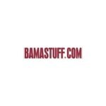 Bamastuff coupons and promo codes
