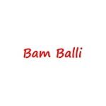 Bam Balli coupons and promo codes