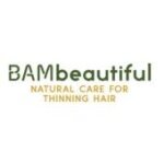 Bam Beautiful coupons and promo codes