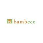 Bambeco coupons and promo codes