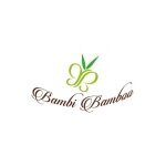 Bambi Bamboo coupons and promo codes