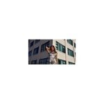 Bambie Lane coupons and promo codes