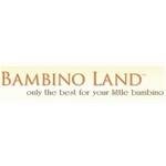 Bambino Land coupons and promo codes
