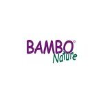 Bambo Nature by ABENA coupons and promo codes