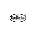 Pinnacle Sports Equipment Inc. DBA / BamBooBat coupons and promo codes