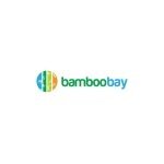 Bamboo Bay Sheets coupons and promo codes