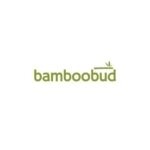 Bamboobud coupons and promo codes