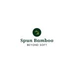 Bambooclothes.com coupons and promo codes