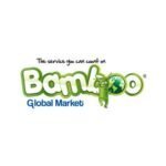 Bamboo Global Market coupons and promo codes