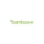 BambooHR coupons and promo codes