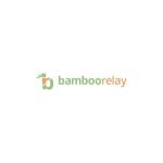 Bamboo Relay coupons and promo codes
