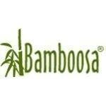Bamboosa coupons and promo codes