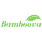 Bamboova coupons and promo codes