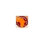 Bamboula coupons and promo codes