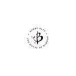 Bambu Batu coupons and promo codes