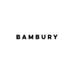 Bambury coupons and promo codes