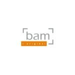 Bam Cases coupons and promo codes