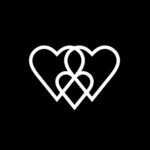 BAM MARGERA coupons and promo codes