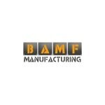 BAMF Manufacturing coupons and promo codes