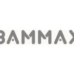 Bammaxbaby.com coupons and promo codes
