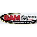 BAM Wholesale Parts coupons and promo codes