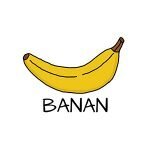 Banan clothing coupons and promo codes