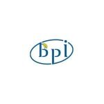 Banana Pi coupons and promo codes