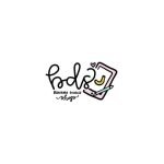 Banana Doodles Shop coupons and promo codes