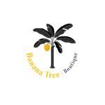 Banana Tree Boutique coupons and promo codes