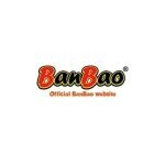 BanBao coupons and promo codes
