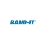 Band-It coupons and promo codes