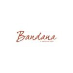 Bandana coupons and promo codes