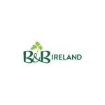 B&B Ireland coupons and promo codes