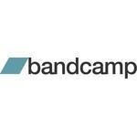Bandcamp coupons and promo codes