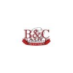 B&C Eagle coupons and promo codes
