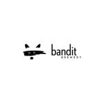 Bandit Brewery coupons and promo codes